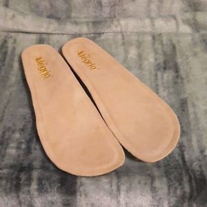 Shoe insole